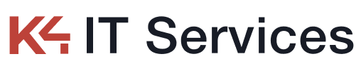 k4itservices.com